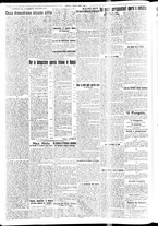 giornale/RAV0036968/1926/n. 237 del 6 Ottobre/2
